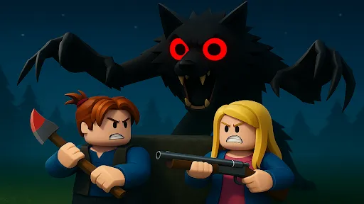 99 Days N Nights Survival | juego | XWorld 99 Days N Nights Survival | juego | XWorld