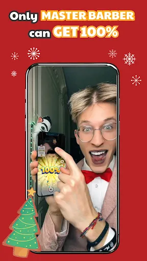 Tailor Master Barber Filter | Permainan | XWorld Tailor Master Barber Filter | Permainan | XWorld