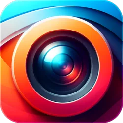 XWorld | PicSmart: image editor