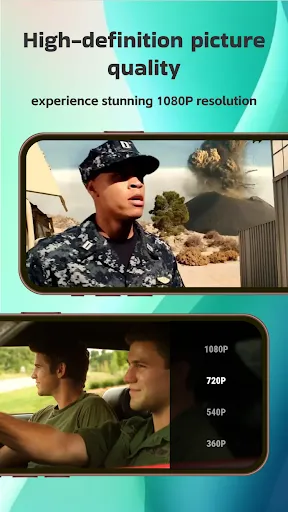 Moviebox: Video Streaming | 游戏 | XWorld Moviebox: Video Streaming | 游戏 | XWorld