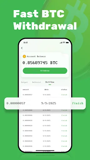 ByPet: Play&Grow Bitcoin Pets | Permainan | XWorld ByPet: Play&Grow Bitcoin Pets | Permainan | XWorld