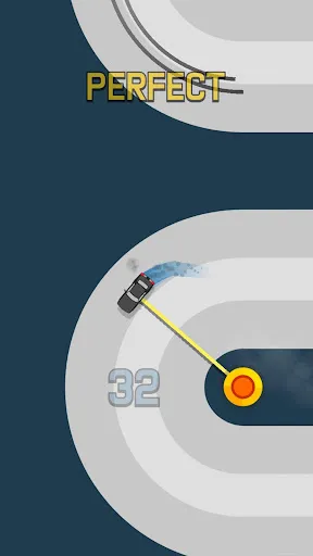 Sling Drift: дрифт гонки | Игры | XWorld