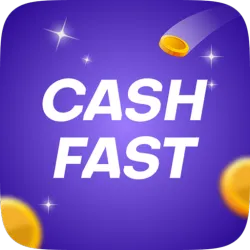XWorld | CashFast : Play to Earn