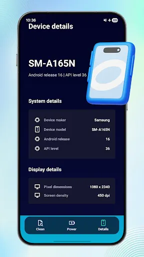 JunkFile Cleaner | Permainan | XWorld