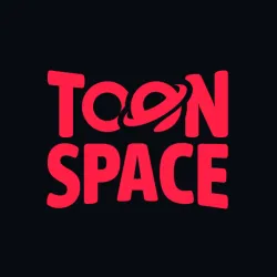XWorld | ToonSpace: Comics and Anime