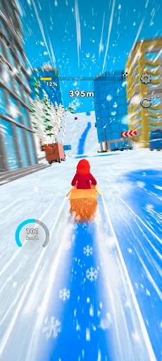 Epic Bum Ride | juego | XWorld Epic Bum Ride | juego | XWorld