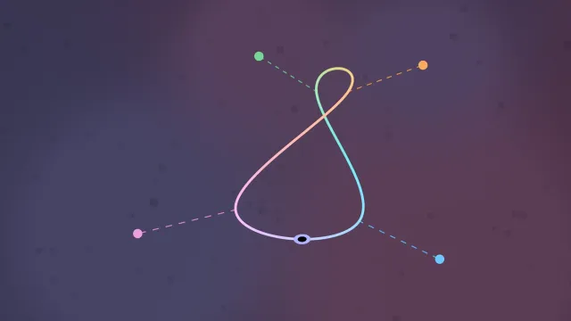 Ouros | Games | XWorld