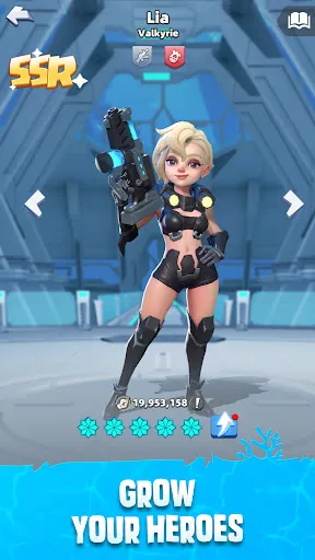 Subsea Survival | 游戏 | XWorld Subsea Survival | 游戏 | XWorld