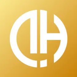 XWorld | DanaHero