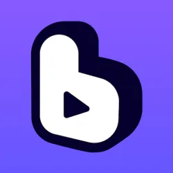 XWorld | Bora Live - Match and Call