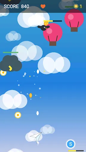 FU88Coinage | Permainan | XWorld FU88Coinage | Permainan | XWorld