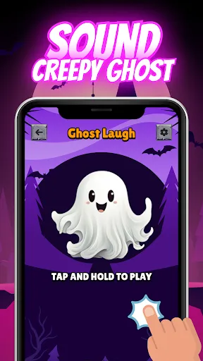 Scary Call & Fake Prank Chat | เกม | XWorld