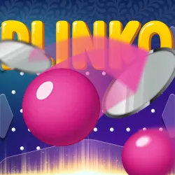 XWorld | Plinque Mirror