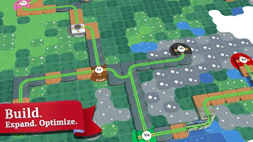 Train Conductor World | Games | XWorld Train Conductor World | Games | XWorld