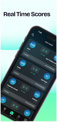 Huba Football | 游戏 | XWorld Huba Football | 游戏 | XWorld