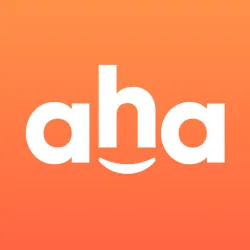 XWorld | AhaPay: Beli skrg, bayar nanti