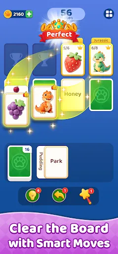 LexiRoute:Word Card Puzzle | Игры | XWorld LexiRoute:Word Card Puzzle | Игры | XWorld