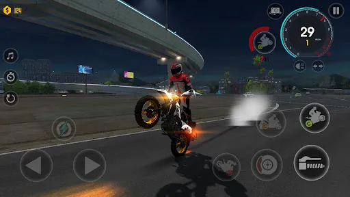 Xtreme Motorbikes | Games | XWorld Xtreme Motorbikes | Games | XWorld