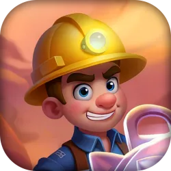 XWorld | Jewel Blast