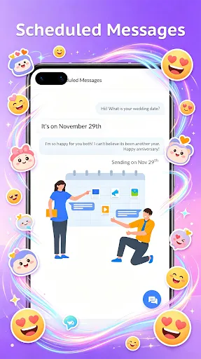 Pro Messages | เกม | XWorld