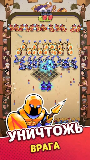 Draft Showdown | Игры | XWorld
