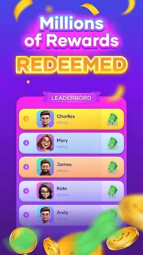 Thrillz: Play & Earn Rewards | Permainan | XWorld Thrillz: Play & Earn Rewards | Permainan | XWorld