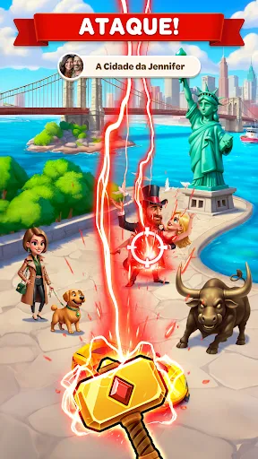 Ultimate Poker Go! | Jogos | XWorld