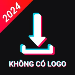 XWorld | Tải video không có logo cho TT