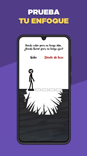 Logicus: Juegos Mentales | juego | XWorld Logicus: Juegos Mentales | juego | XWorld