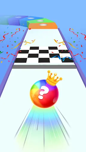 Ball Master 2048: Ball Run 3D | Games | XWorld Ball Master 2048: Ball Run 3D | Games | XWorld
