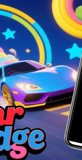 Car Dodge | Jogos | XWorld