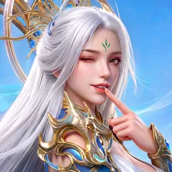 XWorld | Сигил Пламени