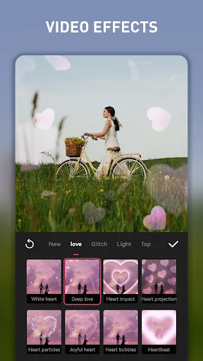 EasyCut - Video Editor & Maker | 游戏 | XWorld