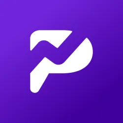XWorld | PollPe - Survey Rewards App