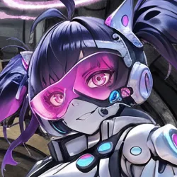 XWorld | Mecha Battle Cards