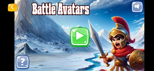 Battle Avatars | เกม | XWorld