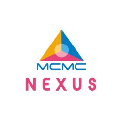 XWorld | MCMC NEXUS