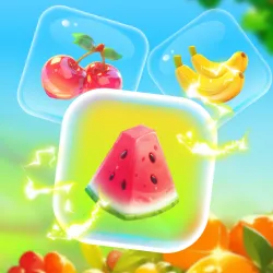 XWorld | Tasty Connect