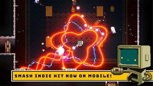 Enter the Gungeon DEMO | Permainan | XWorld Enter the Gungeon DEMO | Permainan | XWorld