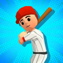 XWorld | Idle Baseball Manager Tycoon