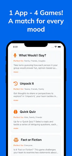 MileSmile: Juegos de Viaje | juego | XWorld MileSmile: Juegos de Viaje | juego | XWorld