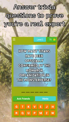 Godzilla x Kong - Monsterverse | เกม | XWorld