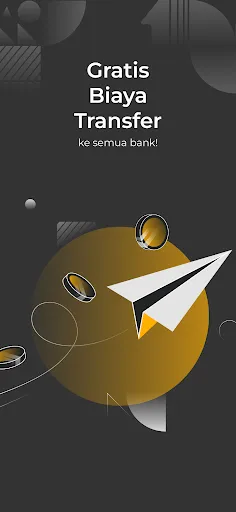 Allo Bank | Permainan | XWorld