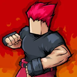 XWorld | Vita Fighters