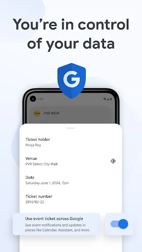 Google Wallet | Games | XWorld Google Wallet | Games | XWorld