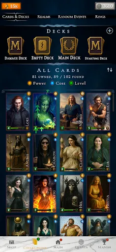 Mythos: Deuses Libertados | Jogos | XWorld Mythos: Deuses Libertados | Jogos | XWorld