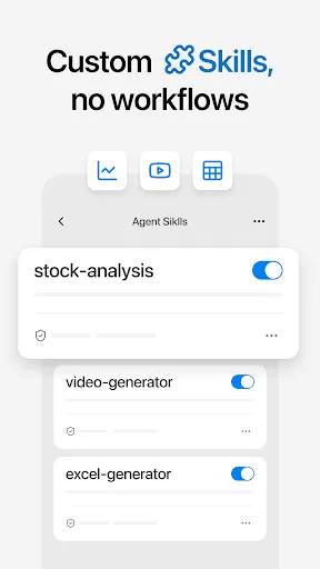 Manus AI | Permainan | XWorld
