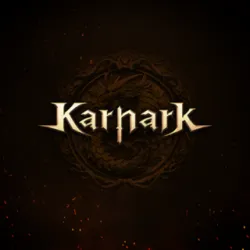 XWorld | Karnark