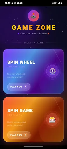 Spin 777 | 游戏 | XWorld Spin 777 | 游戏 | XWorld