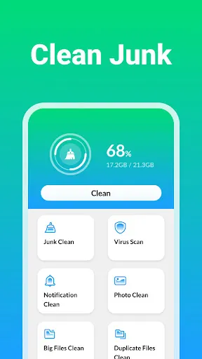 PureClean | 游戏 | XWorld PureClean | 游戏 | XWorld